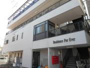 Residence For Ever