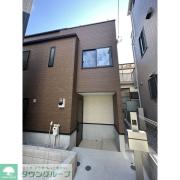 東京メトロ有楽町線要町駅まで徒歩7分