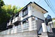 小田急小田原線町田駅までバス約20分 徒歩3分