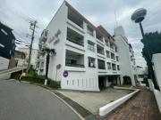 カサベラ大蔵谷