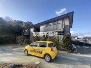 ＪＲ鹿児島本線西牟田駅まで徒歩5分