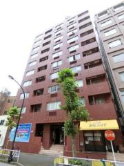 芝ビルディング