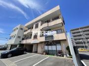 杉山ビル