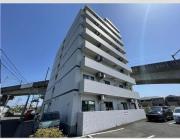 STUDIO原町