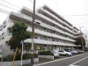 グリーンキャピタル川崎