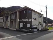 サンファミールIIIA