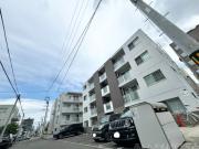 クラリス平岸II