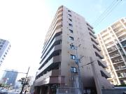ビクトワール歯大前