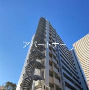 鹿児島市電唐湊線加治屋町駅まで徒歩4分