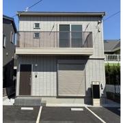 ＪＲ東北本線小山駅まで徒歩37分
