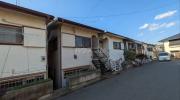 新高根3319戸建