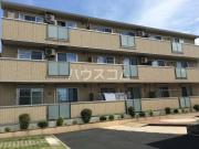 小田急小田原線秦野駅までバス約12分 徒歩2分