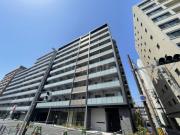 シティ ラックス トベ