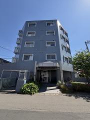 東急ドエルアルス長町南