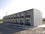ＪＲ予讃線丸亀駅まで徒歩29分