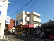 ハイツ梅田