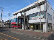 小田急小田原線渋沢駅まで徒歩4分