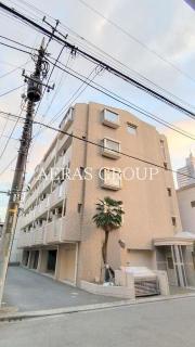 プリマヴェール町田
