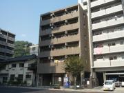 平之町イズミビル