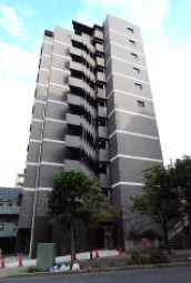 GRAND CONCIERGE 恵比寿