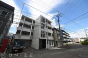 地下鉄南北線澄川駅まで徒歩7分