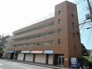 松本ビル