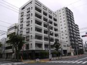 デュオ・スカーラ東陽町