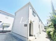 ForestMaisonJ