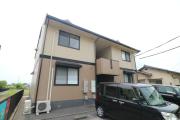 ＪＲ宇野線久々原駅まで徒歩36分