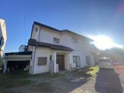 浅川西条戸建