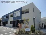 ＪＲ阪和線六十谷駅まで徒歩24分