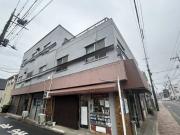 石井ビル