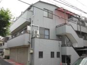 熊谷ビル