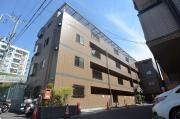 クワイエット香里