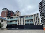 ＪＲ山手線渋谷駅まで徒歩13分