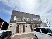 ルシアン