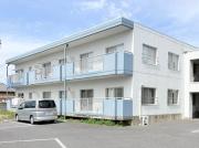 フォレスト長岡 A棟