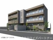 西鉄天神大牟田線高宮駅まで徒歩7分
