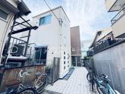 クアルト板橋
