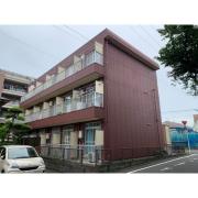 エクセル稲城