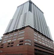 東急田園都市線池尻大橋駅まで徒歩5分