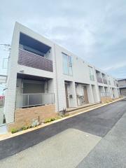スマートコート西宮ANNEX