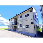 ディアス高松 C