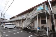 ＪＲ山陽本線倉敷駅まで徒歩23分