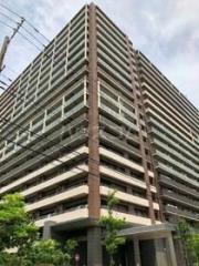 フォレシアムコンフォートタワー