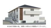 京阪本線樟葉駅まで徒歩15分