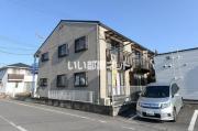 ＪＲ高崎線籠原駅まで徒歩24分