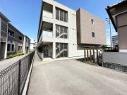 ＪＲ土讃線薊野駅まで徒歩10分