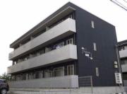 ＪＲ仙石線福田町駅まで徒歩10分