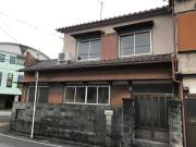 とさでん交通桟橋線桟橋通一丁目駅まで徒歩6分